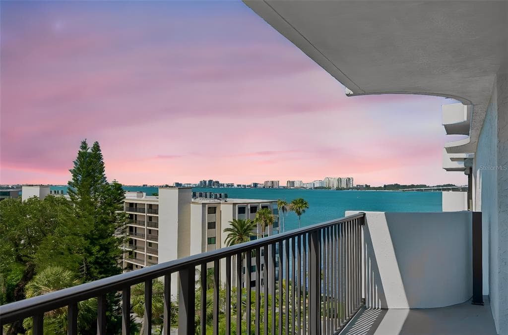 80 ROGERS STREET UNIT 6C