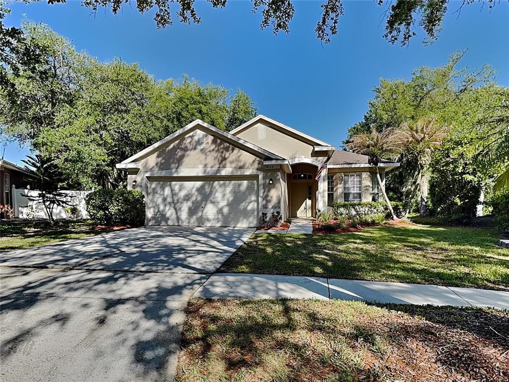 18134 ANTIETAM COURT TAMPA, FL 33647