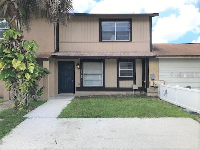 14210 VILLAGE VIEW DRIVE TAMPA, FL 33624