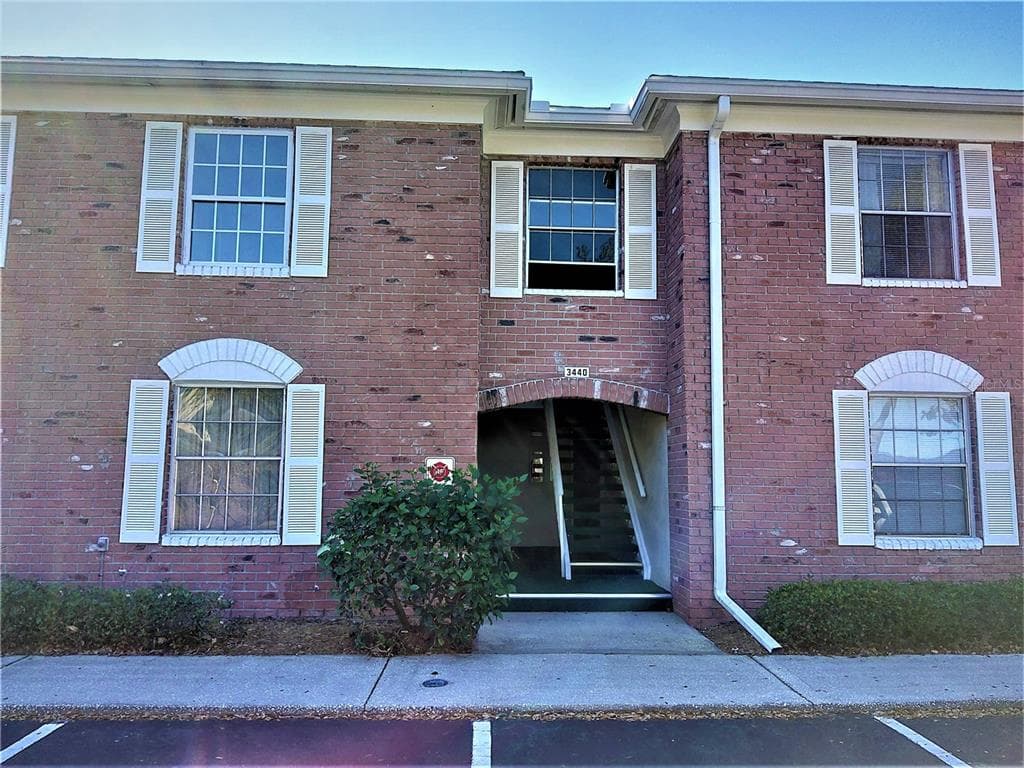3440 41ST AVE SOUTH UNIT 187