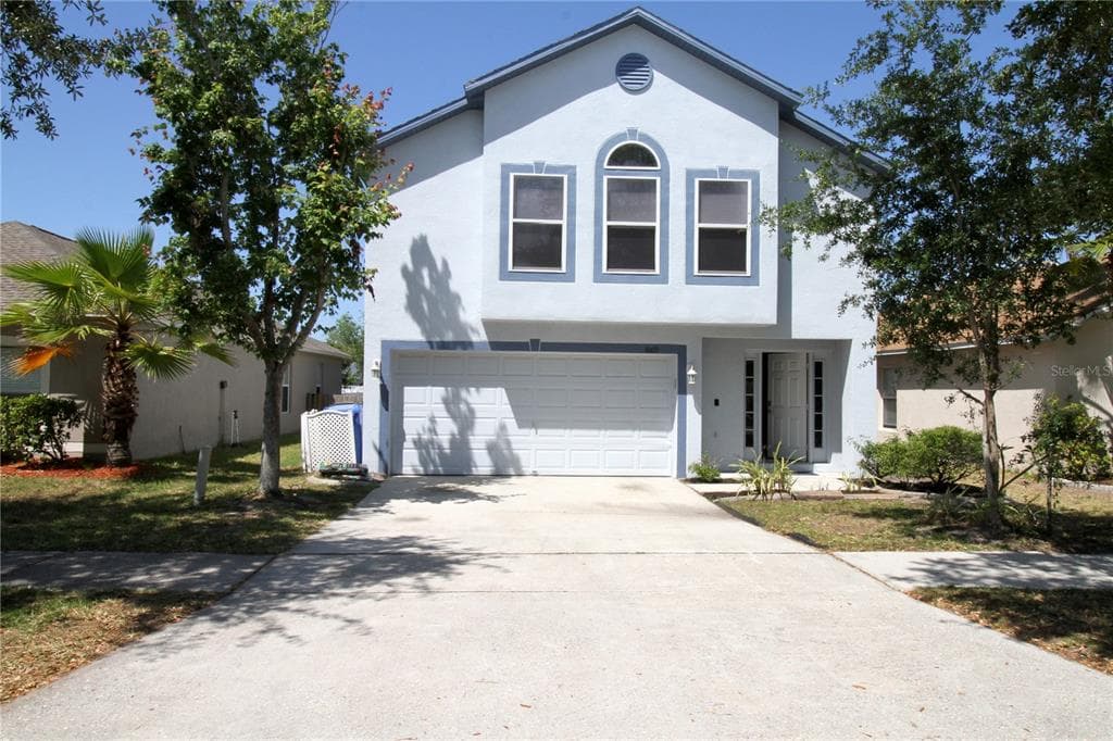 10410 OPUS DRIVE