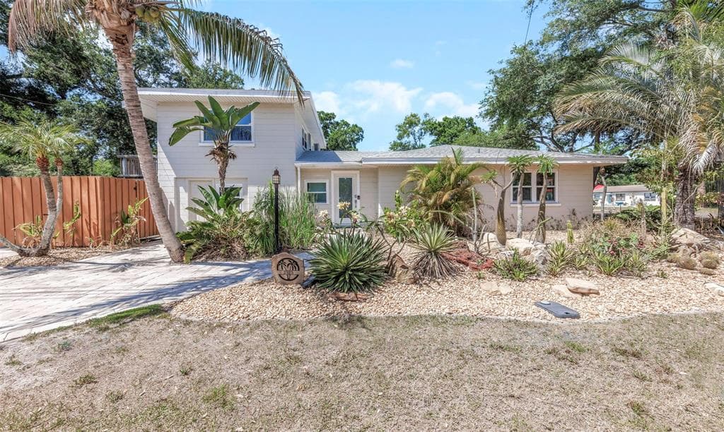 2525 53RD STREET S GULFPORT, FL 33707