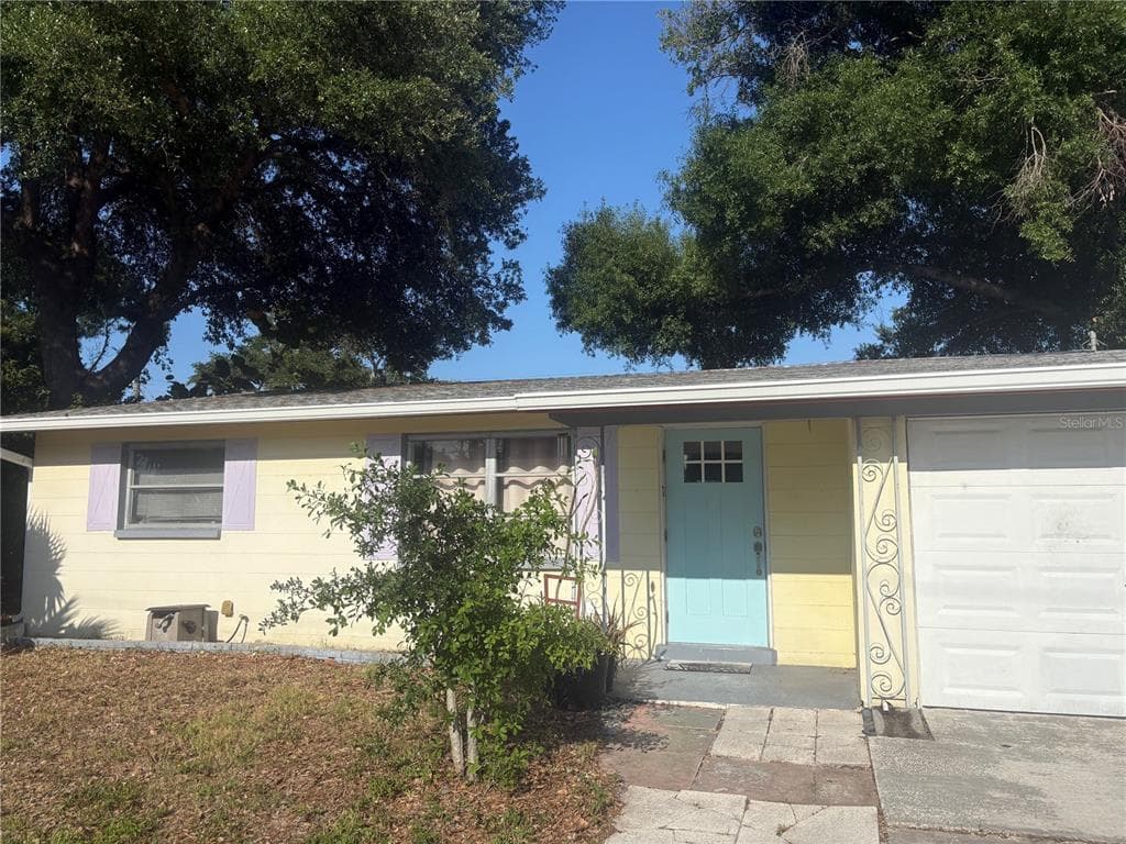 9251 50TH STREET N PINELLAS PARK, FL 33782