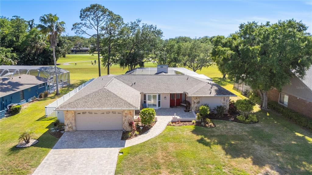 405 HOLLY HILL ROAD OLDSMAR, FL 34677