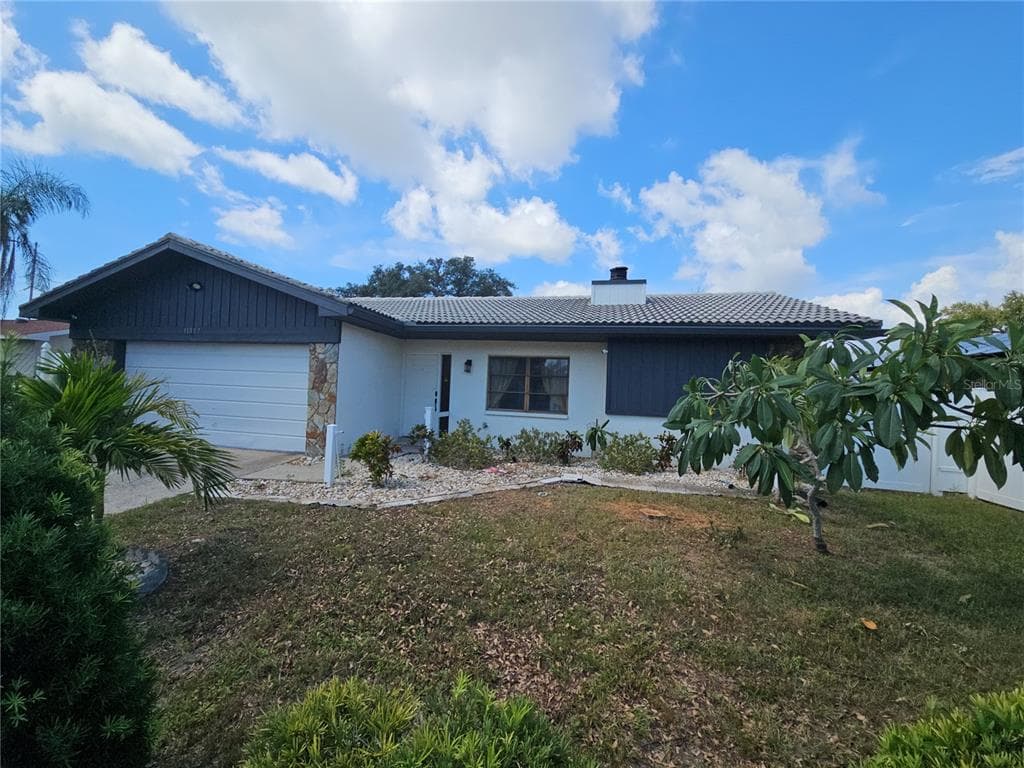 11557 124TH TERRACE