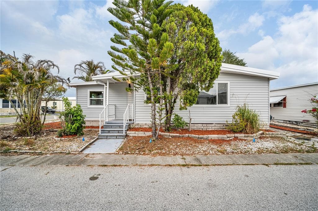 193 BLUE MARLIN DRIVE
