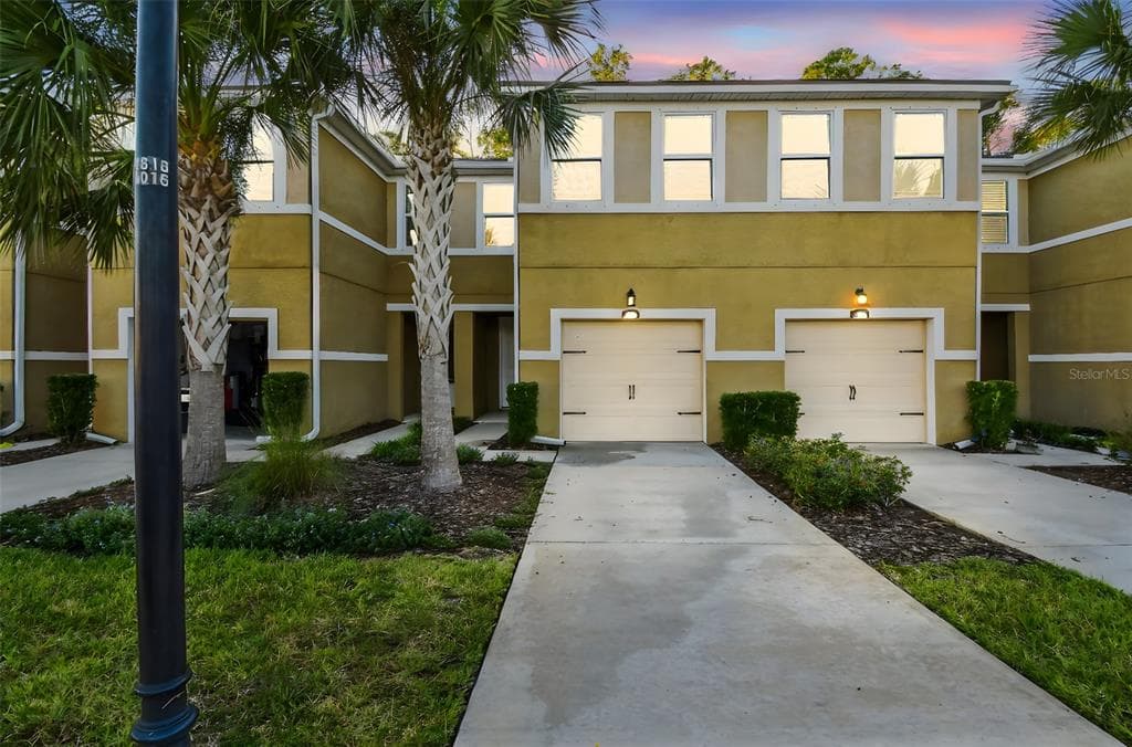 17856 ALTHEA BLUE PLACE
