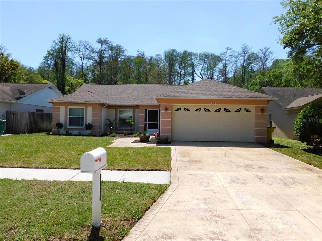 3128 JODI LANE
