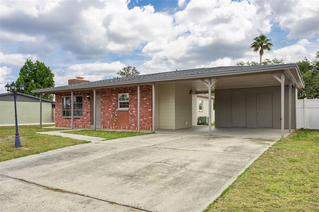 8303 TEMPLE PARK DRIVE