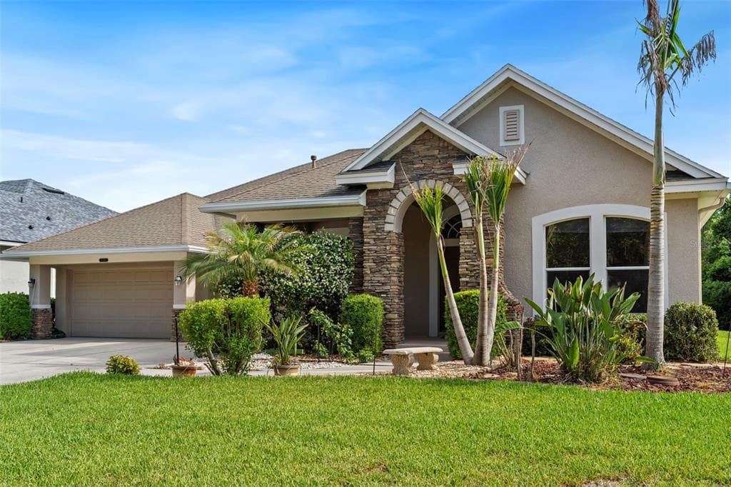 8434 WESTERLAND DRIVE