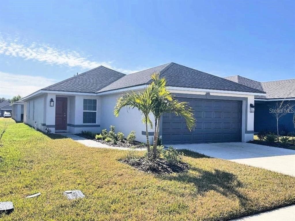 9351 HIGHLAND HILLS DR STREET