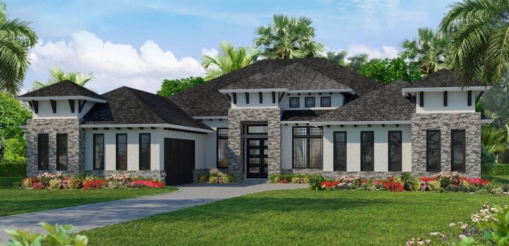 10856 SW 37TH PLACE GAINESVILLE, FL 32608