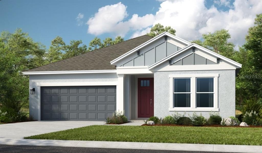14250 SAWMILL STREET PARRISH, FL 34219