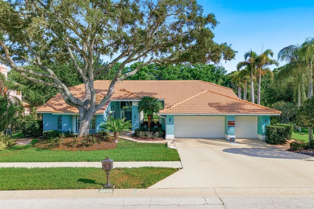 3930 TARIAN COURT