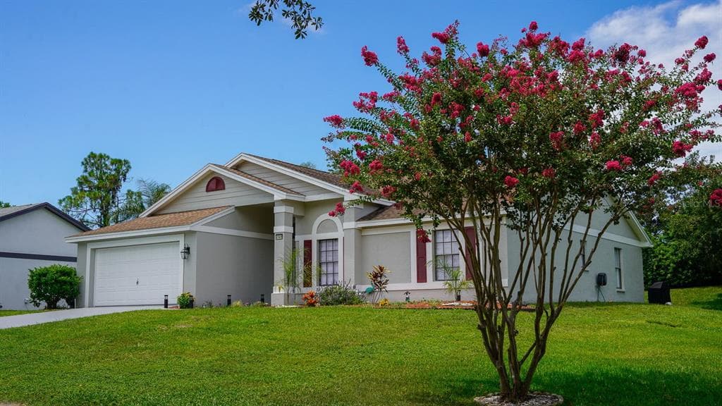 8141 GOLF CLUB COURT