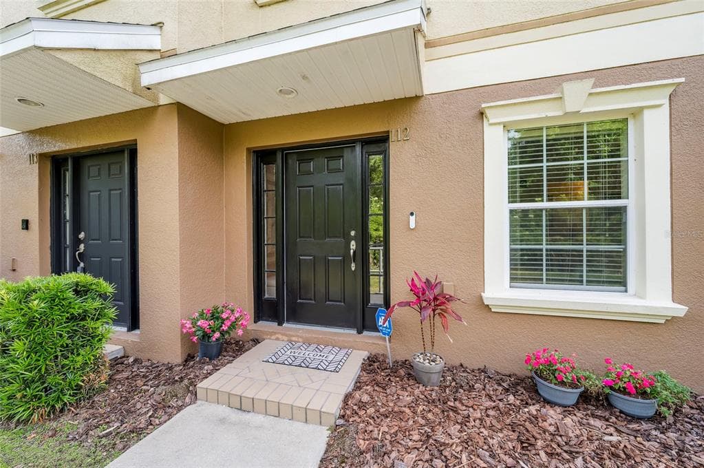 10144 ARBOR RUN DRIVE UNIT 112