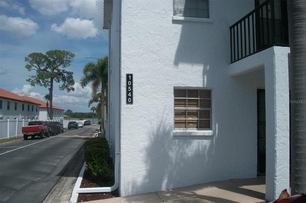 10540 77TH TERRACE UNIT 210