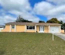 9387 MALLARD STREET SPRING HILL, FL 34606