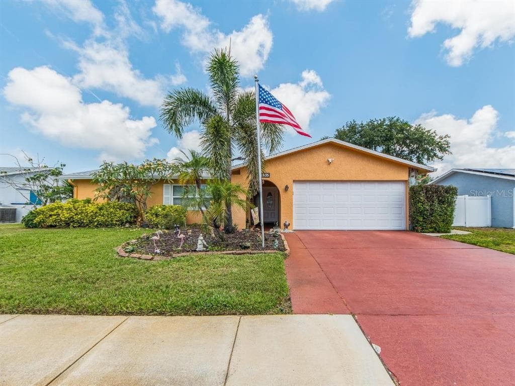 12435 MONARCH CIRCLE