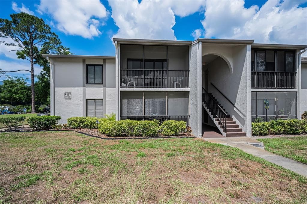 2600 PINE RIDGE WAY S UNIT A2