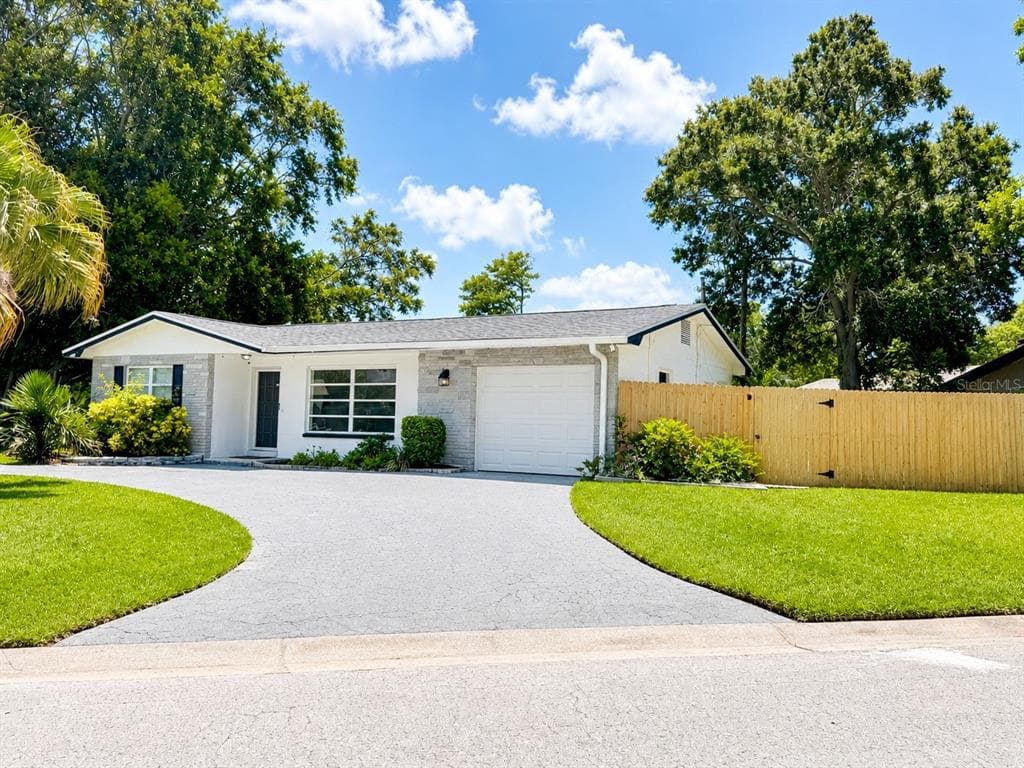 12620 82ND TERRACE