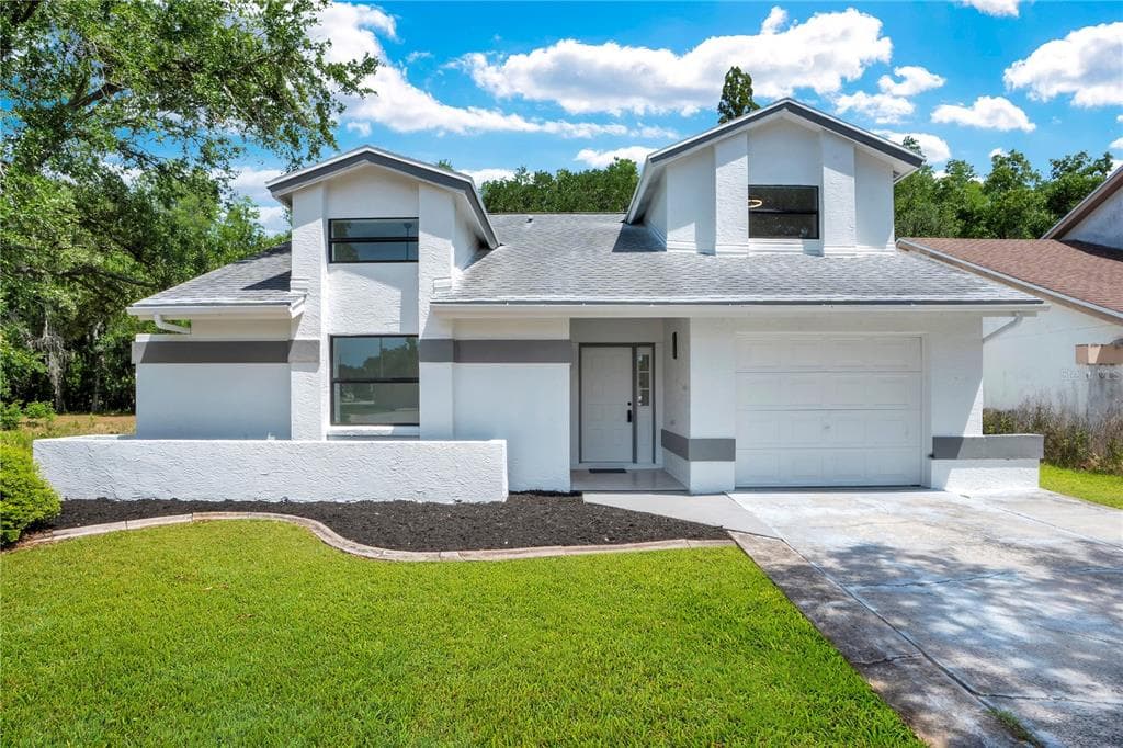 11230 ELMFIELD DRIVE