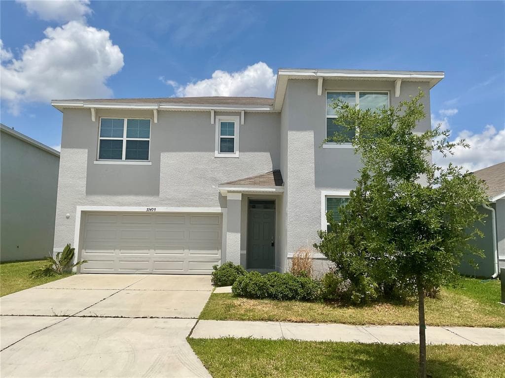 33409 FIELD MAPLE LOOP