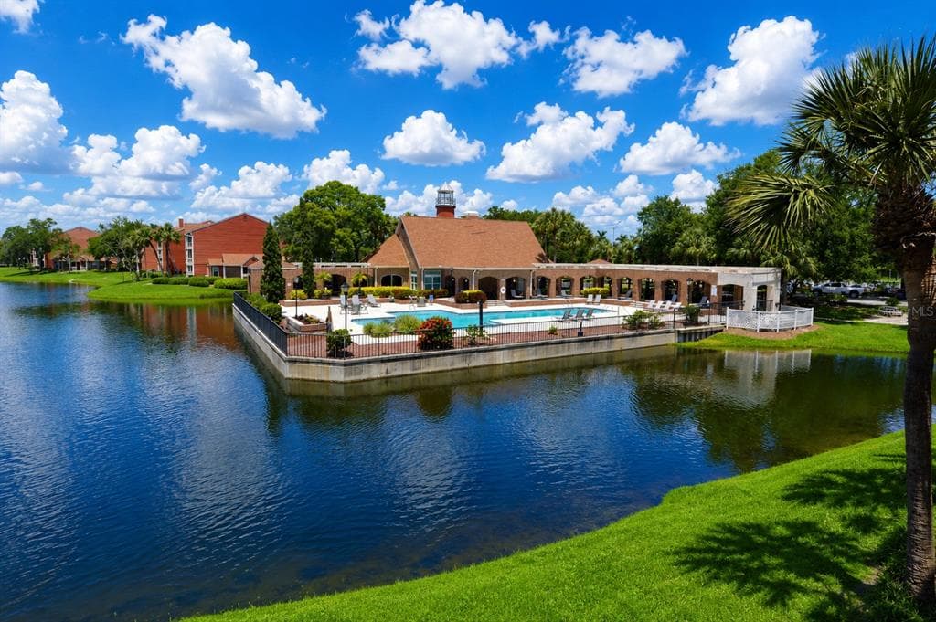 10200 GANDY BOULEVARD N UNIT 1225 ST PETERSBURG, FL 33702