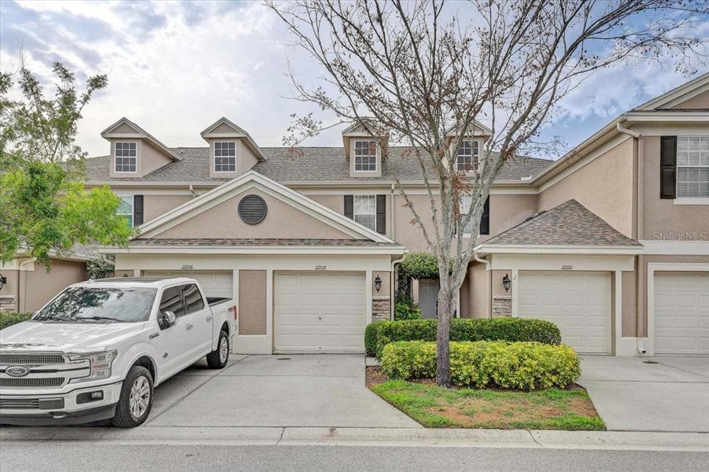 11208 WINDSOR PLACE CIRCLE