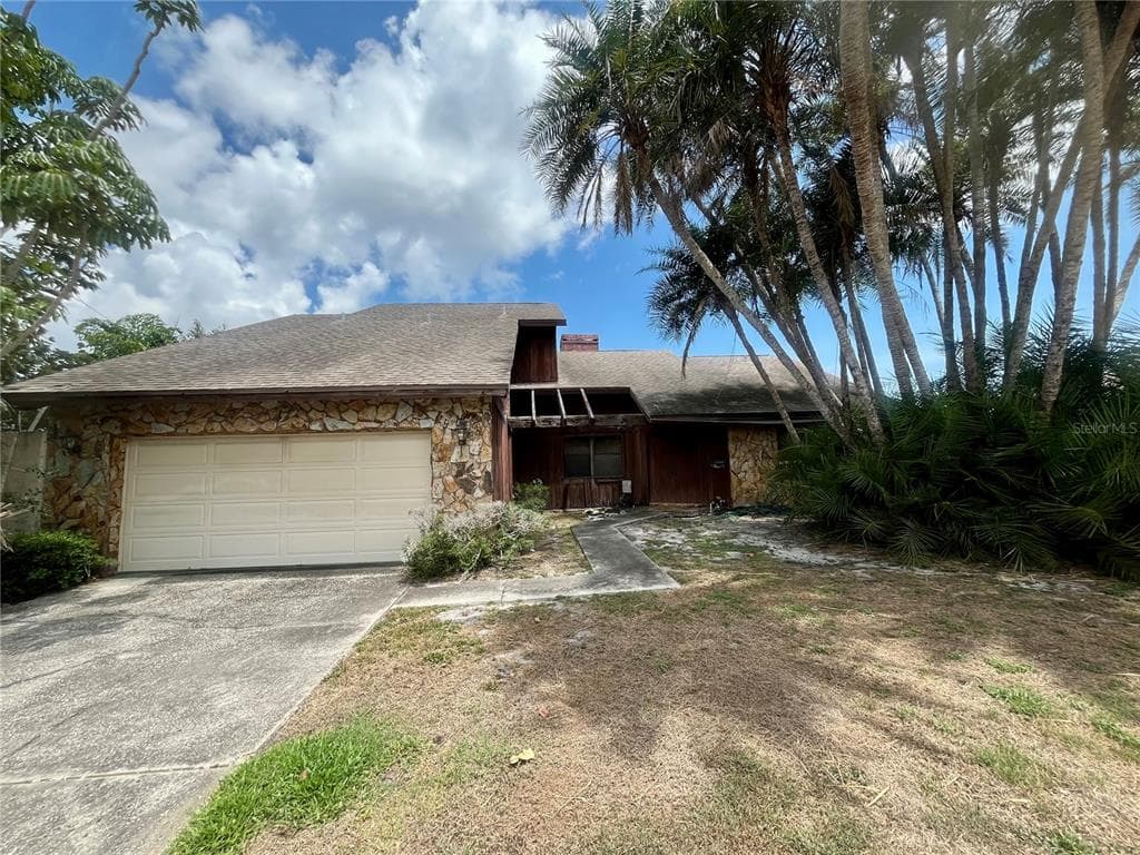 1315 74TH CIRCLE NE