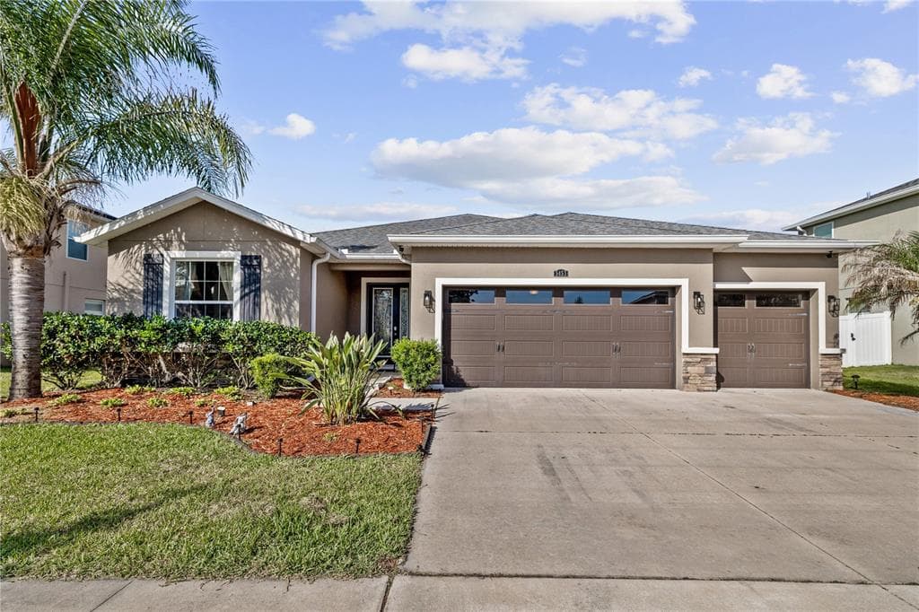 5453 SUNCATCHER DRIVE