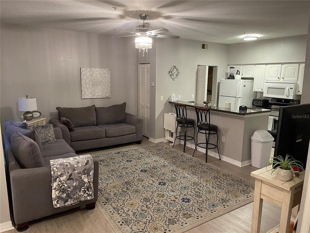 10764 70TH AVENUE UNIT 2207