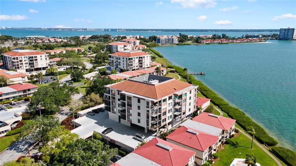 6158 PALMA DEL MAR SO UNIT 505