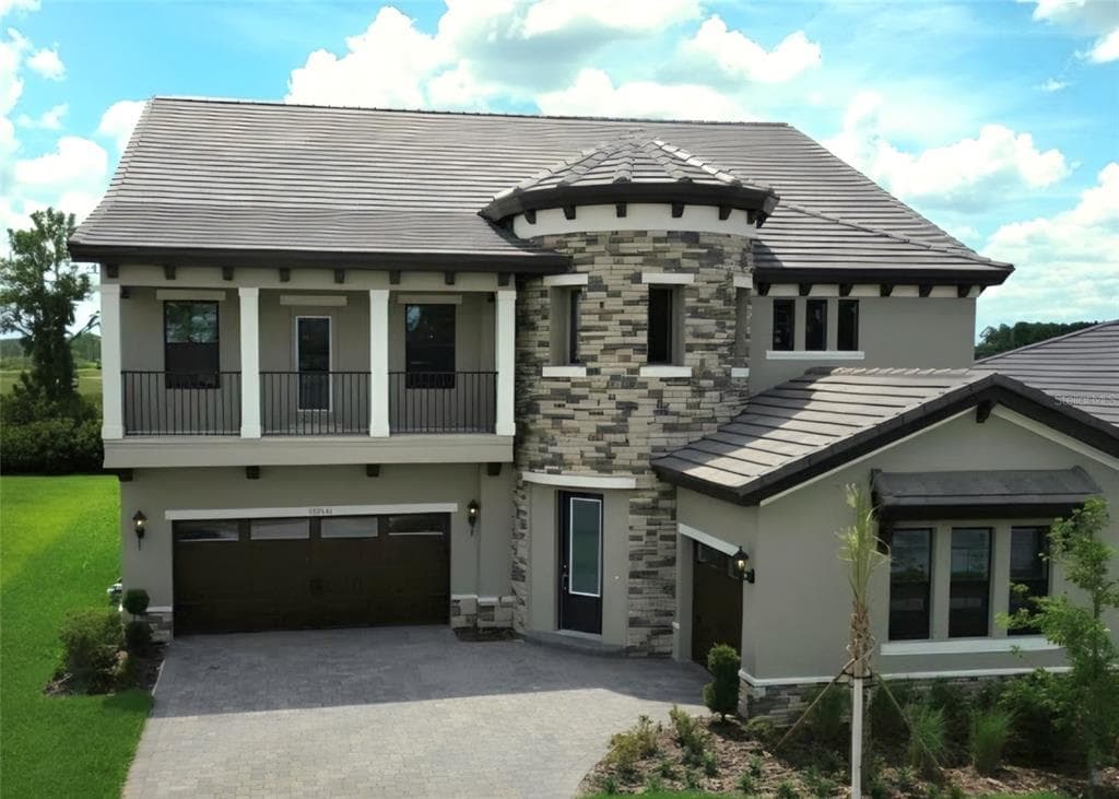 35482 BIG HAWK DRIVE