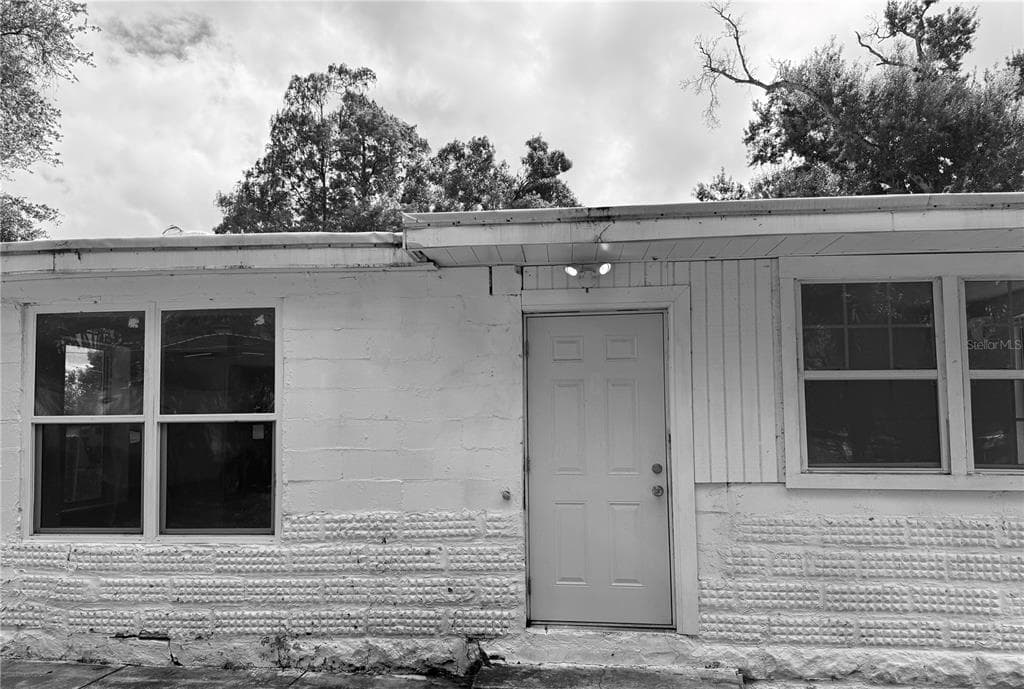 2610 N 59TH STREET UNIT C TAMPA, FL 33619