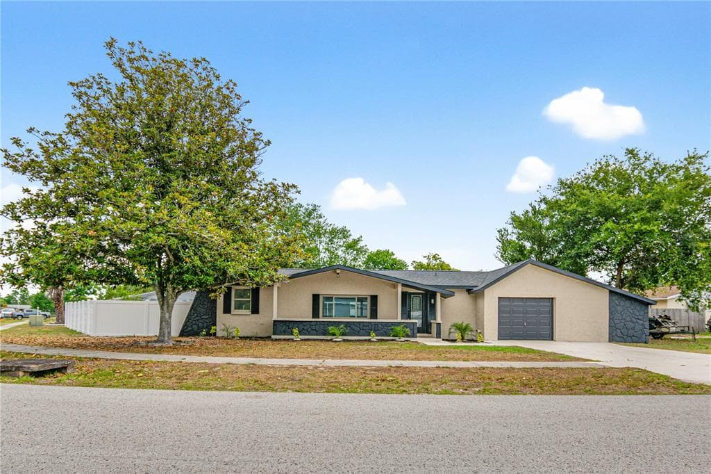 4440 CADBURY ROAD