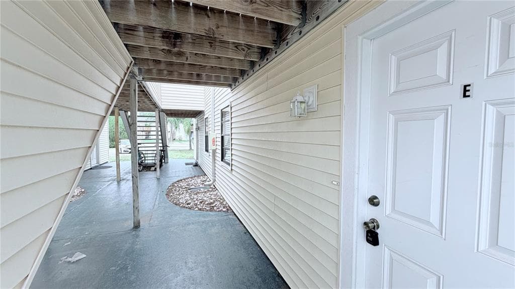 131 SABAL COURT UNIT E