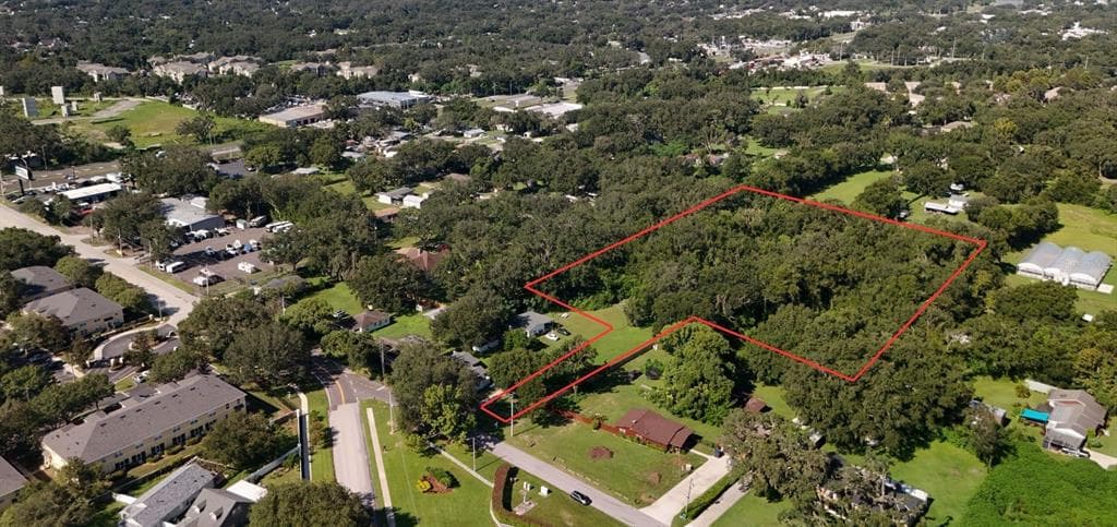 224 OLD MULRENNAN ROAD