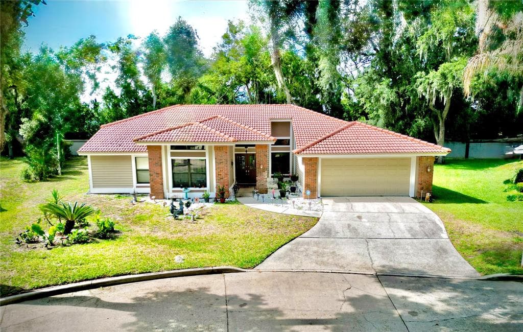 5455 PINE BARK LANE
