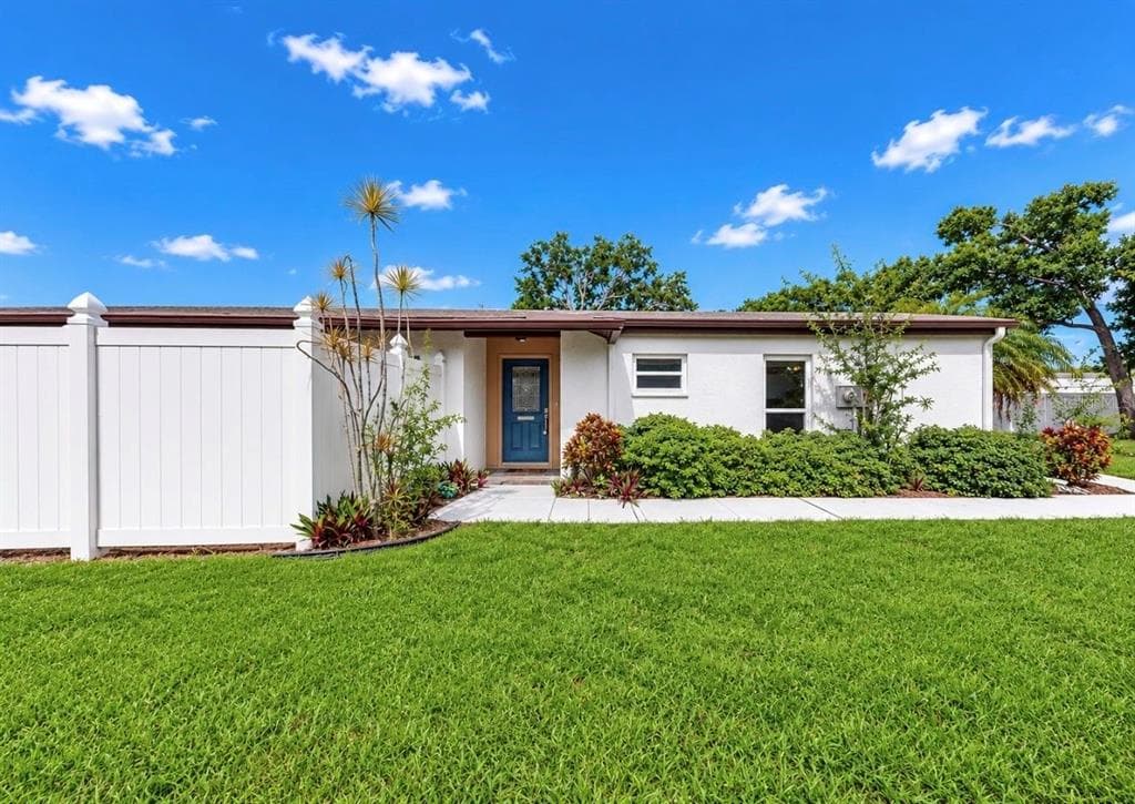 3506 AUBURN COURT UNIT 230