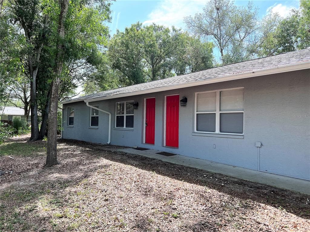 14603 64TH STREET N UNIT B CLEARWATER, FL 33760