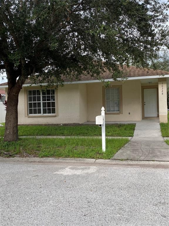10328 SUMMERVIEW CIRCLE