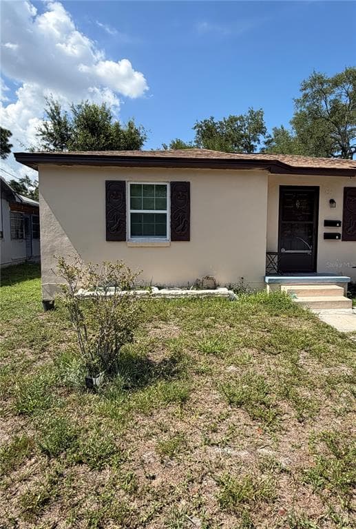 625 16TH AVENUE S ST PETERSBURG, FL 33701