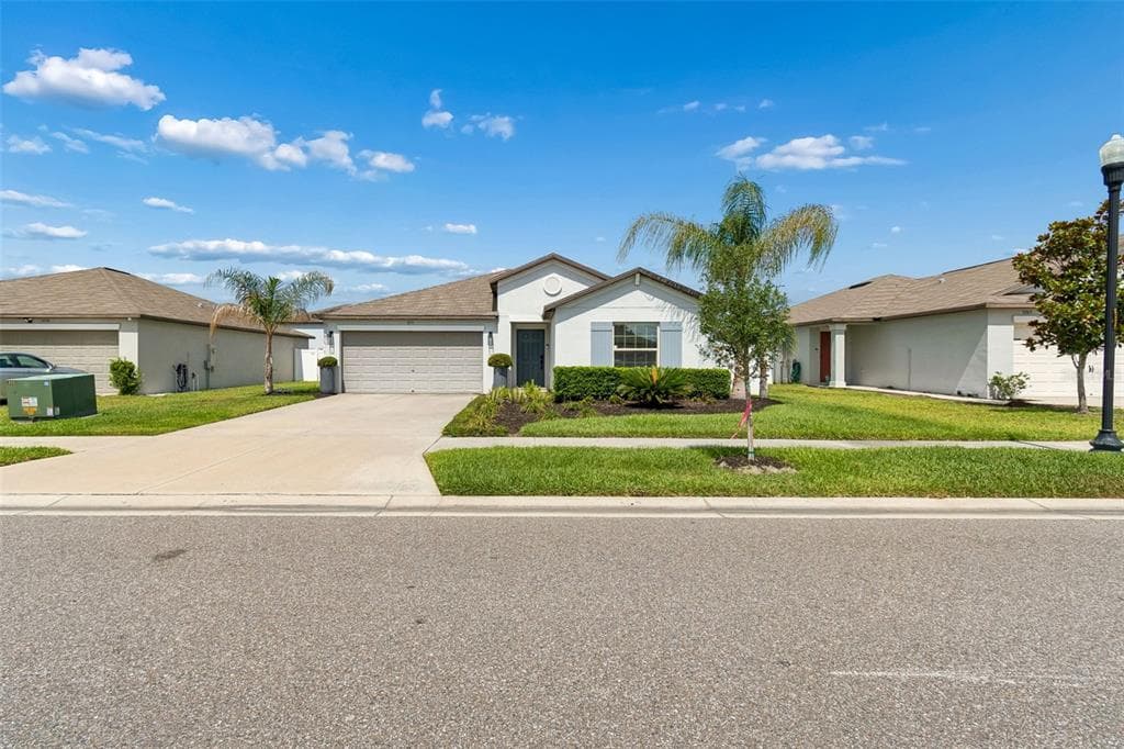 3251 LYTTON HALL DRIVE