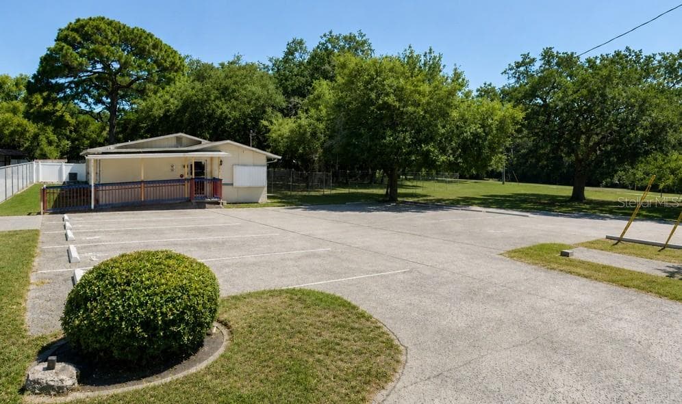 2886 WHITNEY ROAD