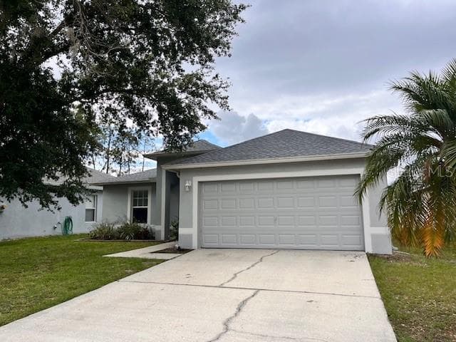 31810 INKLEY COURT