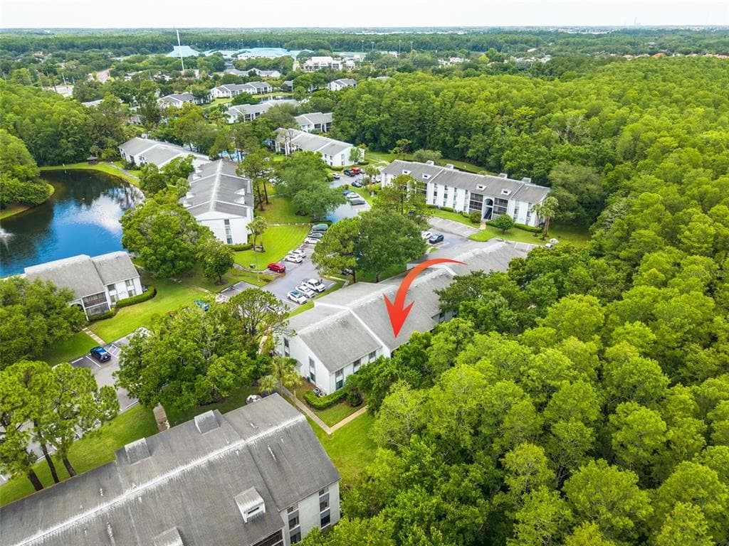 1326 PINE RIDGE CIRCLE E UNIT G2