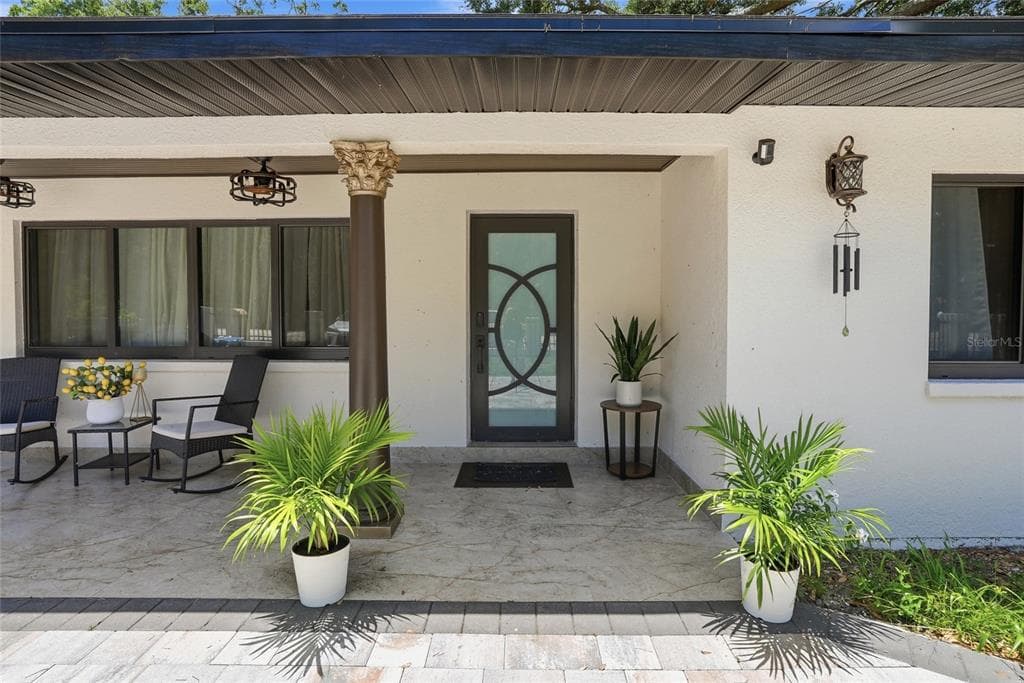 15040 LAKE MAGDALENE BOULEVARD