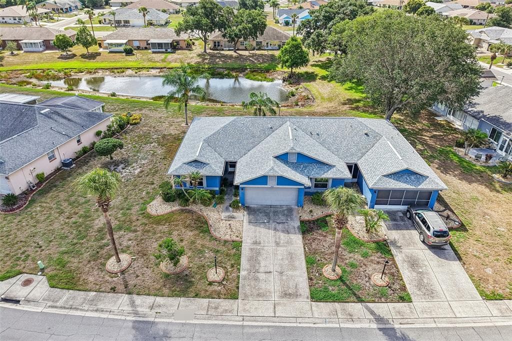 1925 GRAND CYPRESS LANE