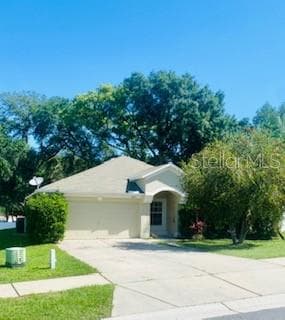 7731 MERCHANTVILLE CIRCLE